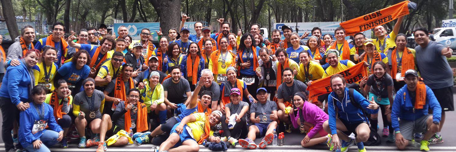RunAndRunTeam's profile banner image