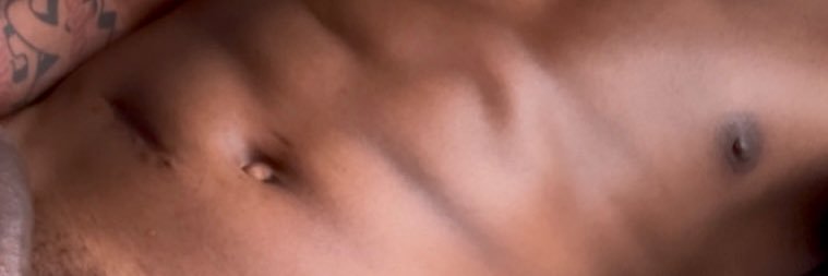 ͓̽R͓͓̽̽J͓̽ ͓̽ (ONLYFANS 🔥) banner