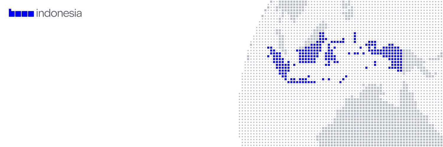 Base Indonesia banner