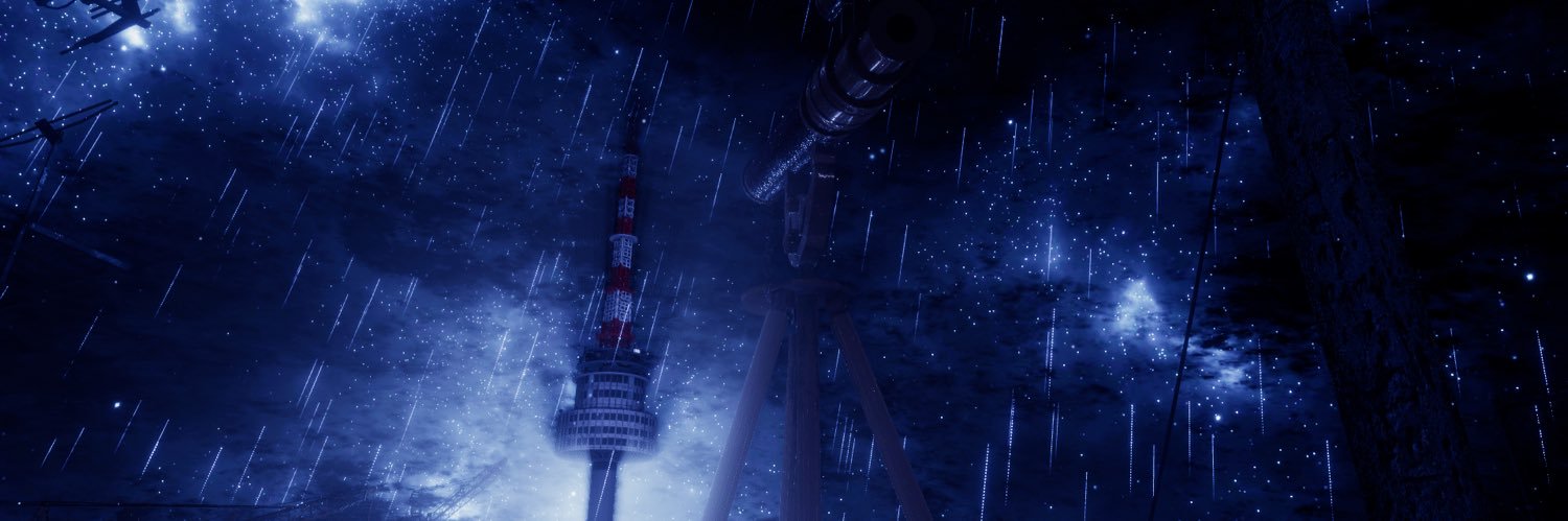 amane___VRC's profile banner image