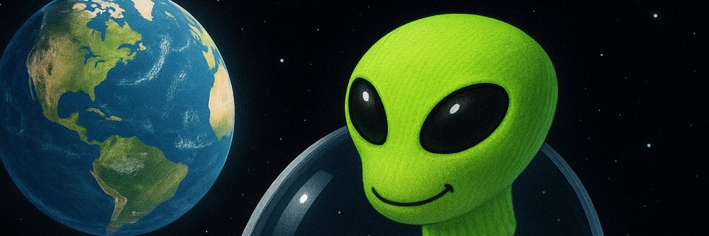Socklien's banner