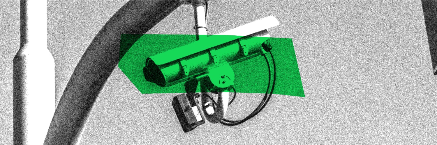 RU1DØ's banner