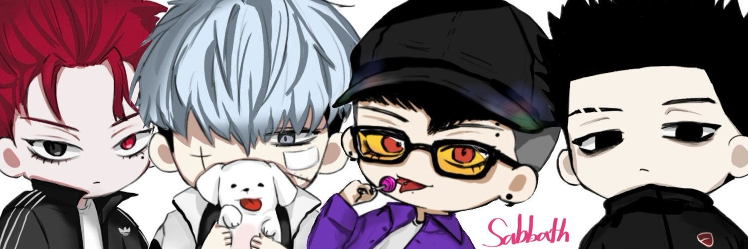 비초 banner