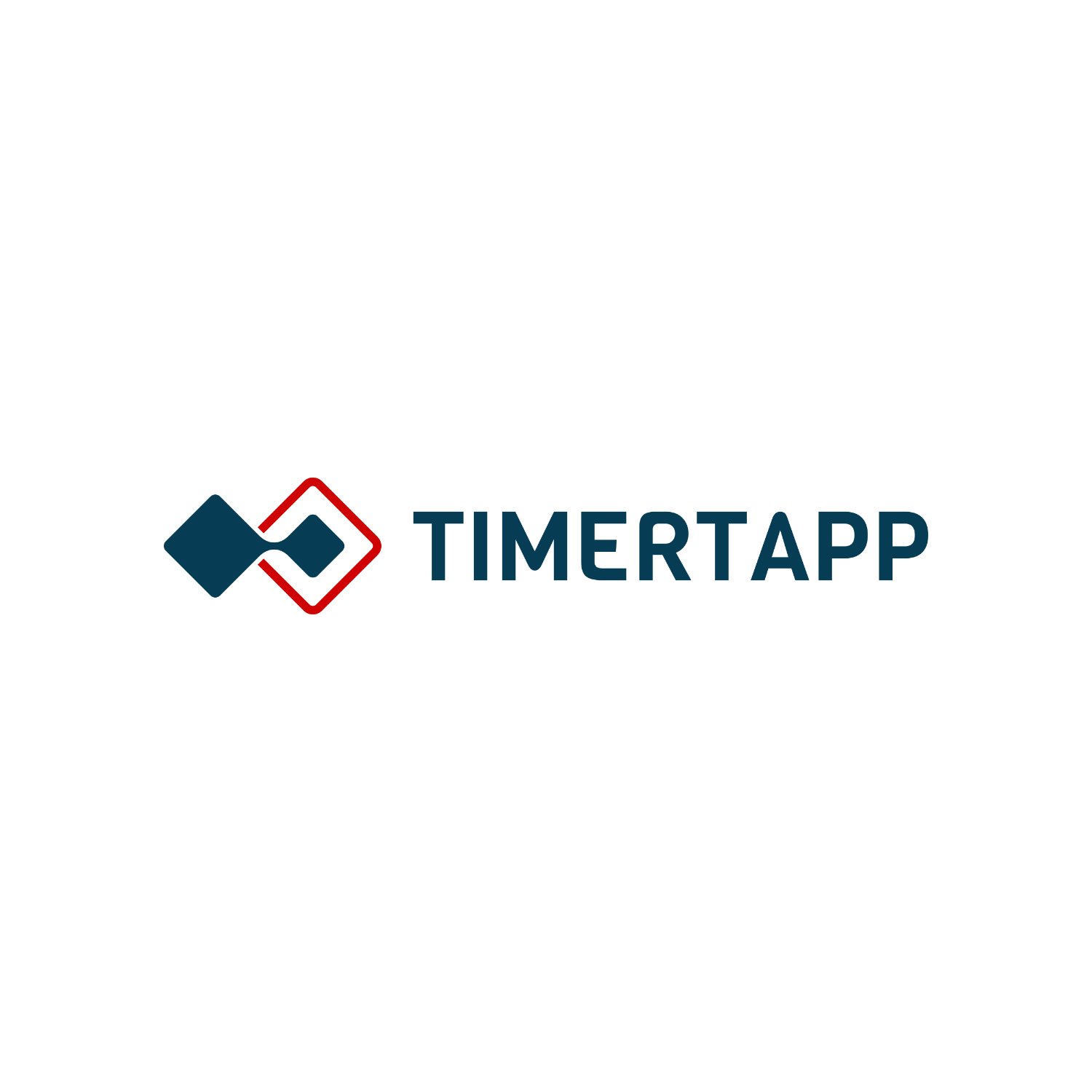 timertapp's profile banner image