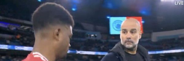 bryan_m_b_u_3_m Profile Banner