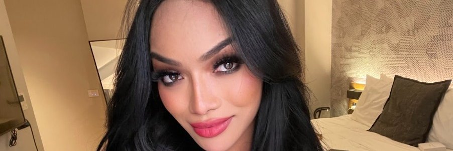 𝒜𝓁𝑒𝓍 🍒 banner