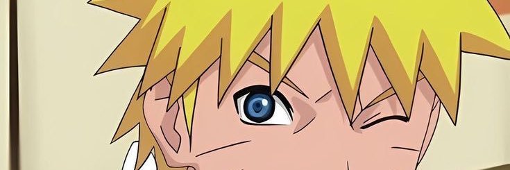 piincochan's profile banner image
