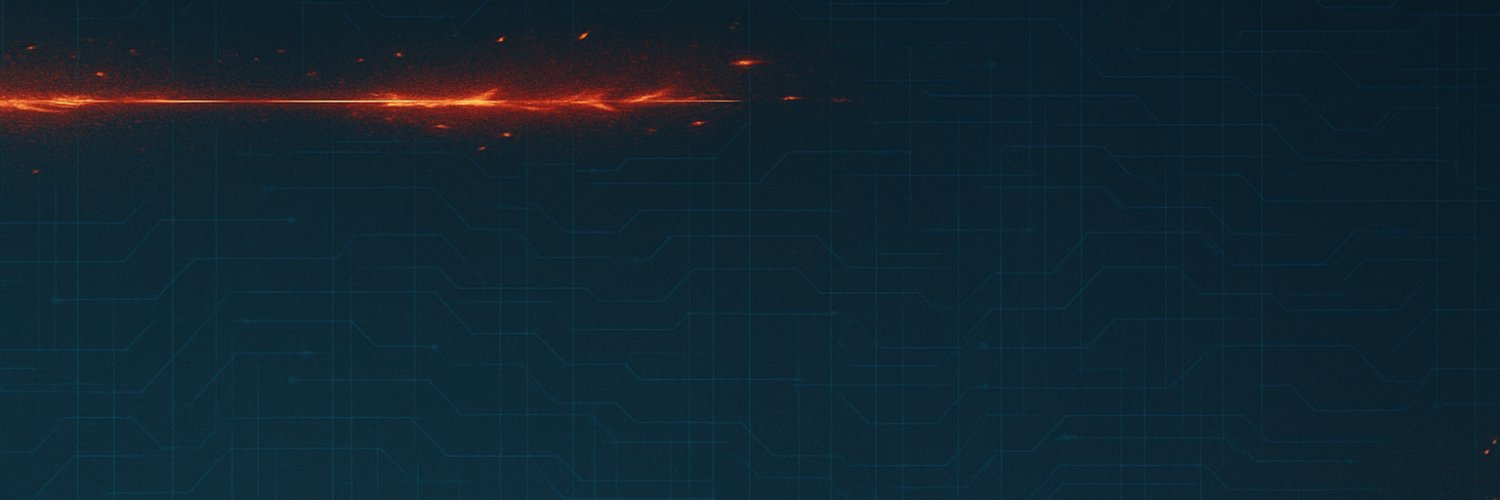 ronedonex's profile banner image