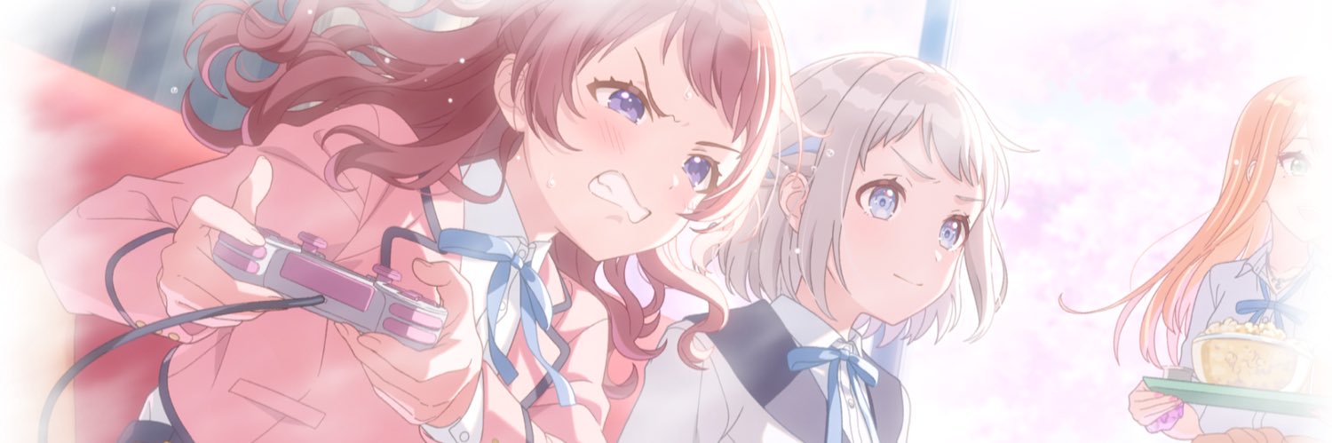 🪽☀︎.° banner