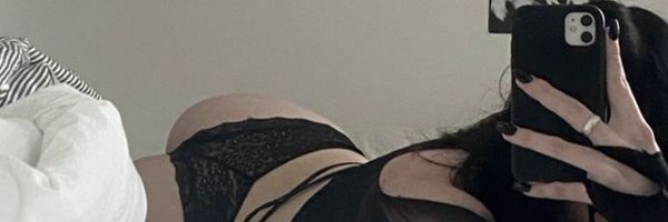 my_colpwn Profile Banner