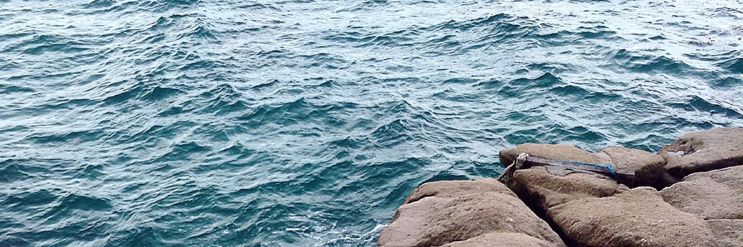 beycapino's profile banner image