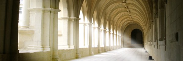 CLHP_CUA Profile Banner