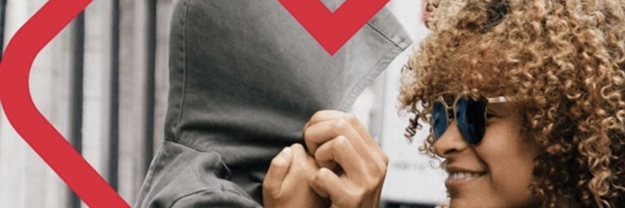 Eileen Howard Boone banner