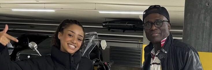 Pamiloveee's profile banner image