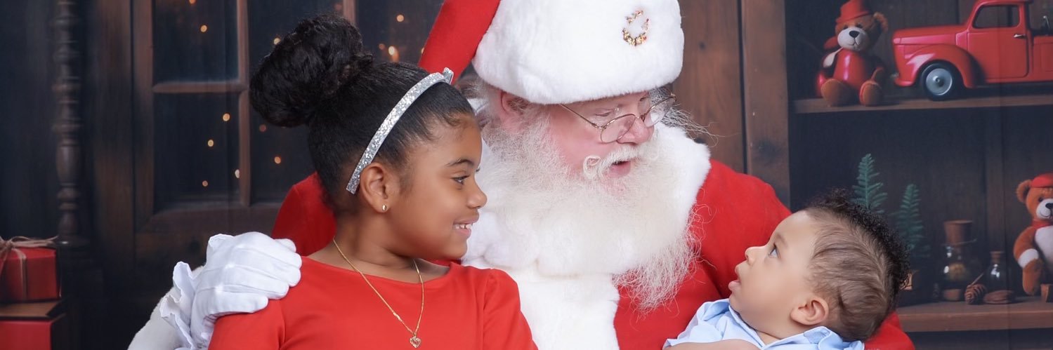 _brandonstaine's profile banner image