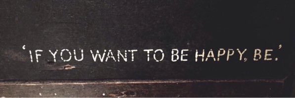 kkk2_'s profile banner image