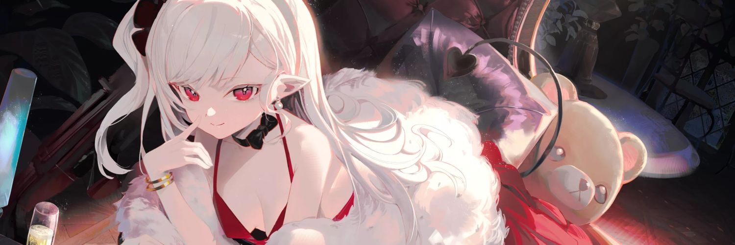 Asagi Mutsuki banner
