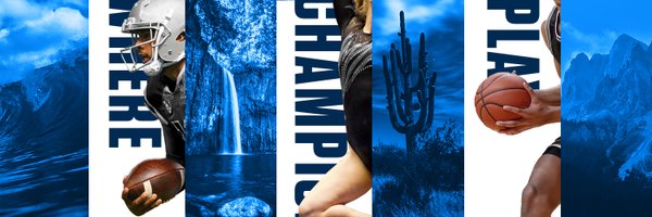 Pac12Network Profile Banner