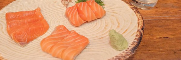 shake_shake_uma Profile Banner