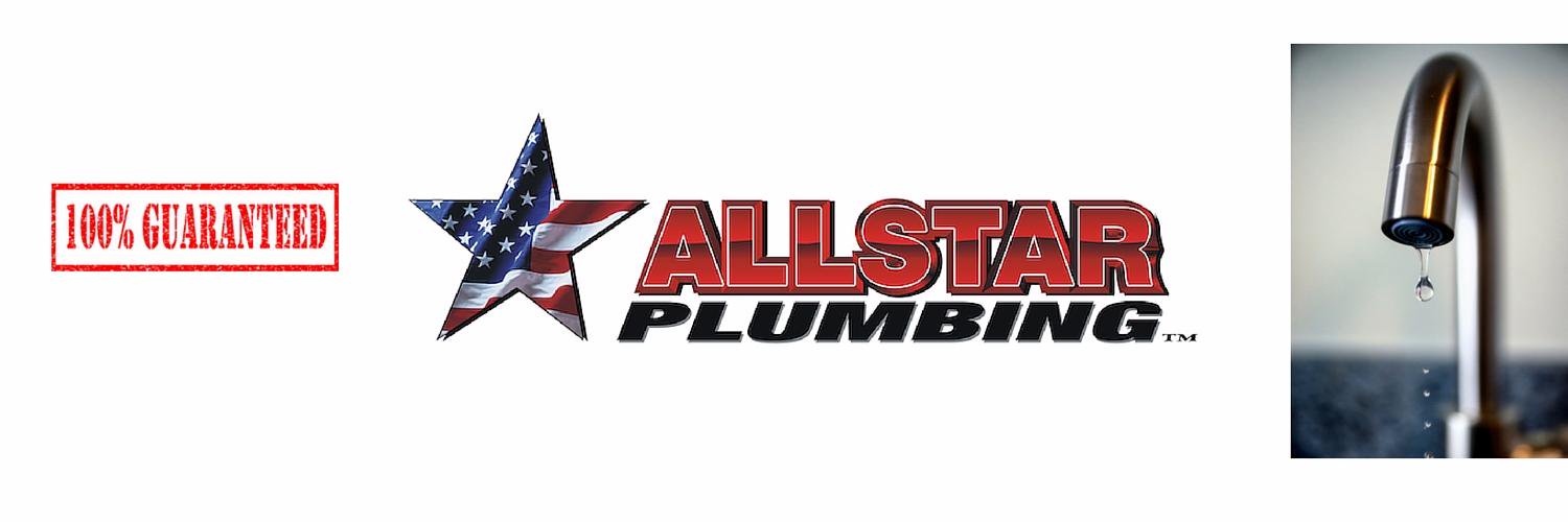 Allstar_Plumber's profile banner image