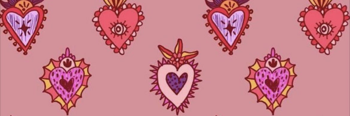 demonthot69's profile banner image