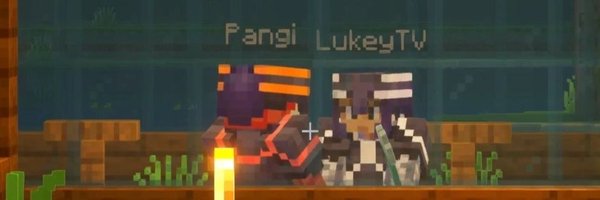 EvilPangkey Profile Banner