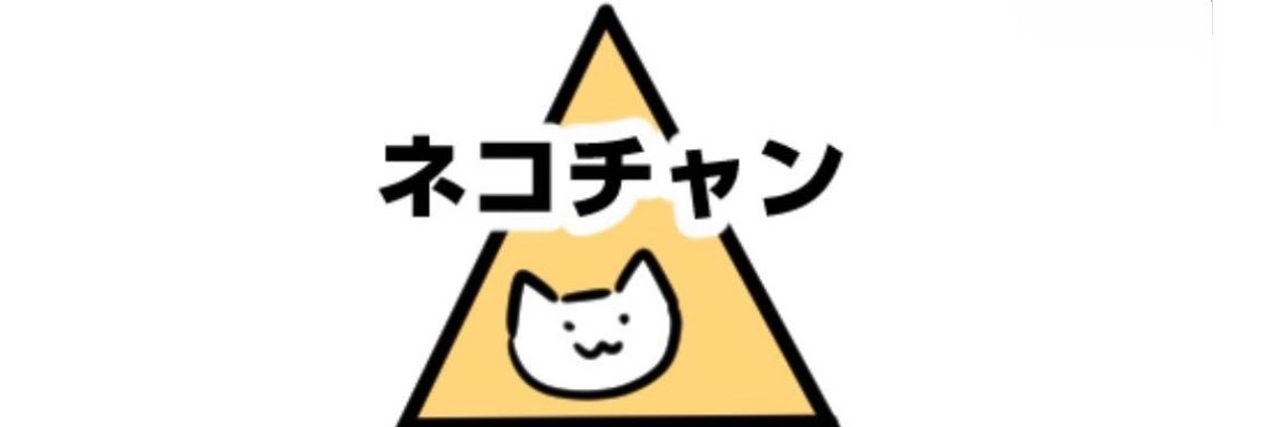 piiiyooooon's profile banner image