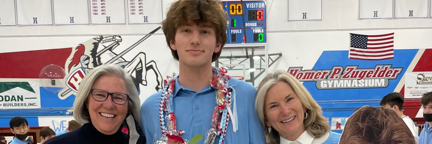 mmmaderclark's profile banner image