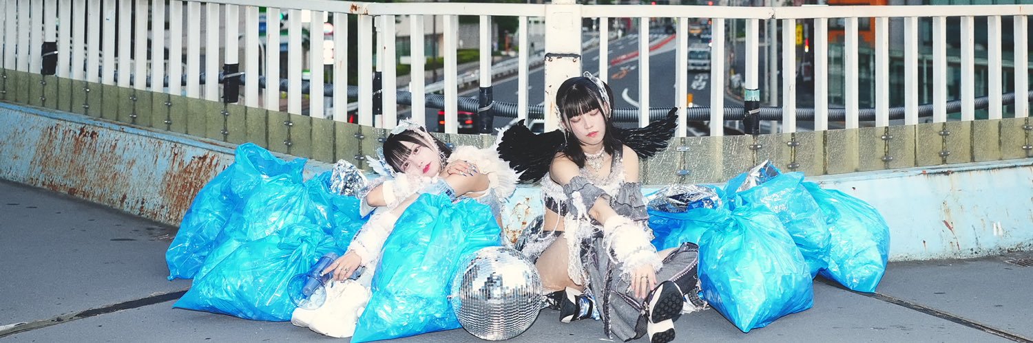 BCCF_official's profile banner image