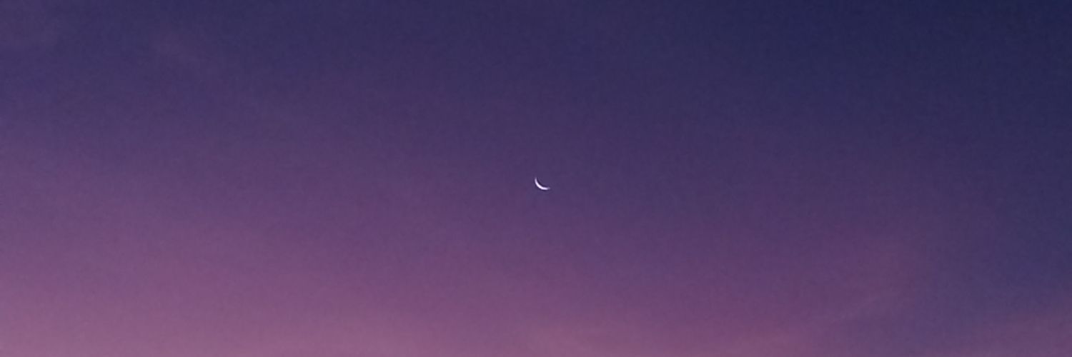 ulissessj's profile banner image