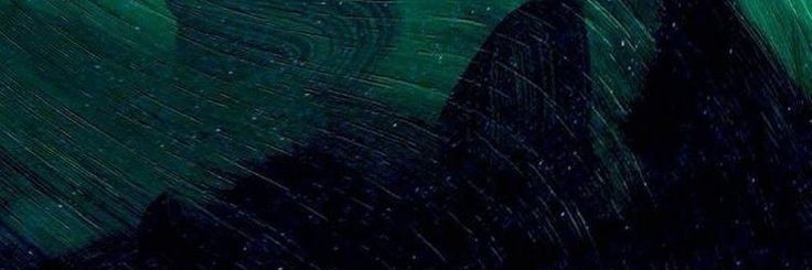 _Jbarrera_'s profile banner image