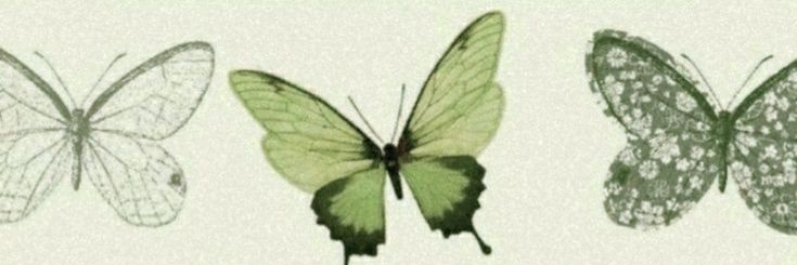 KennaRomick's profile banner image