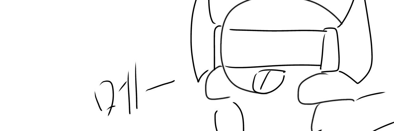 ⭐'s banner