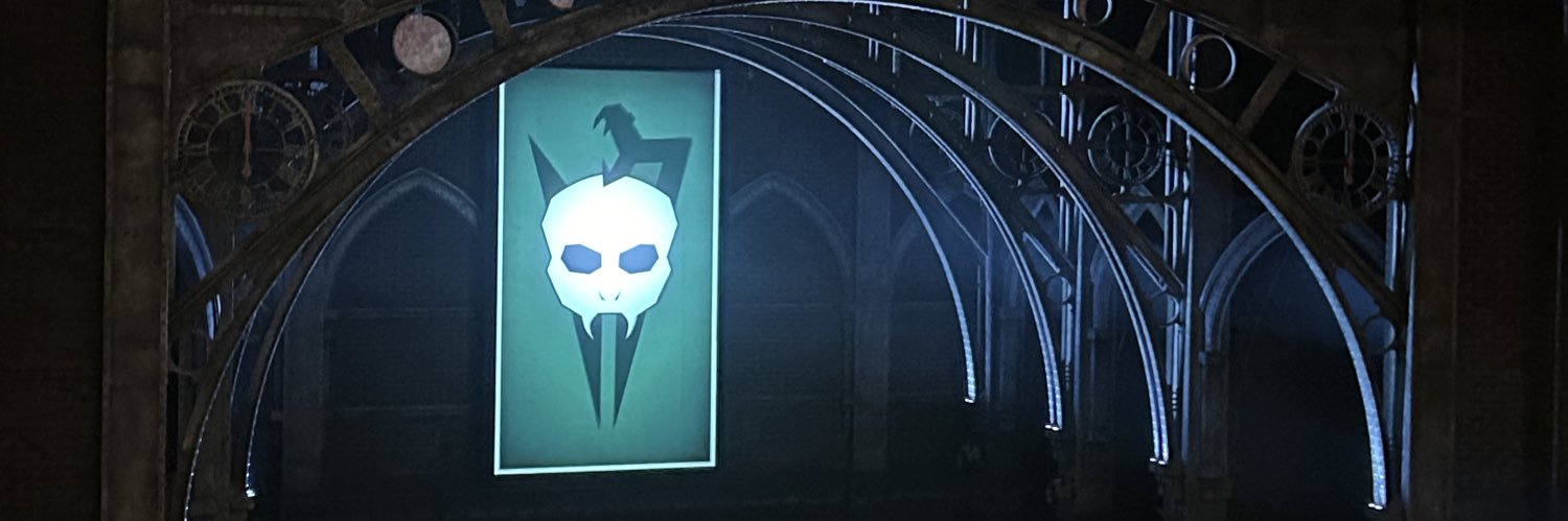 kinodesign22's profile banner image