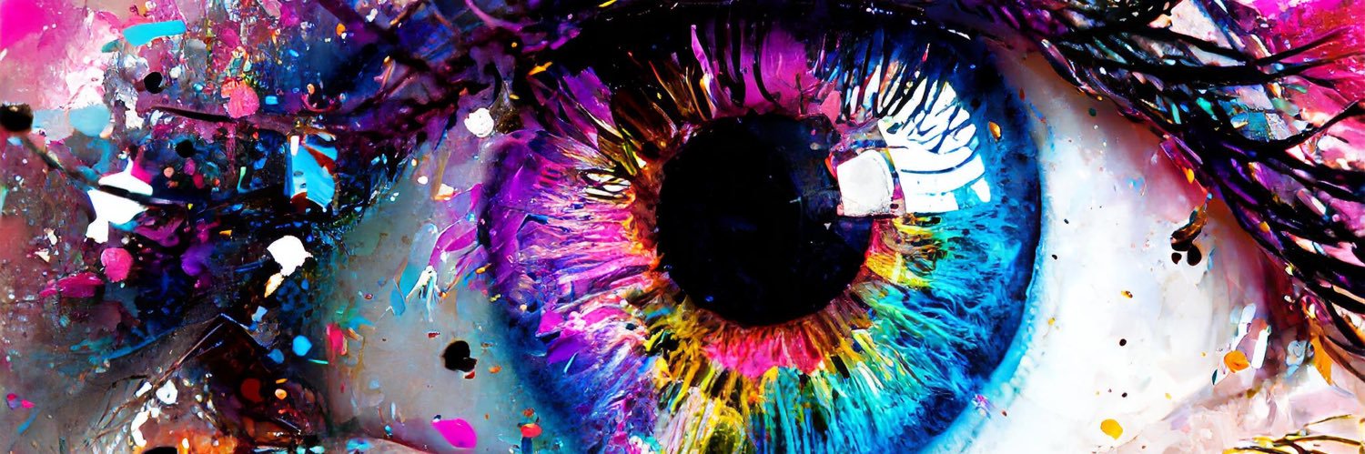 あれる⚡︎❦ banner