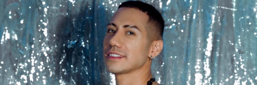 PIXIE BACKUP🇲🇽🔥😏 banner