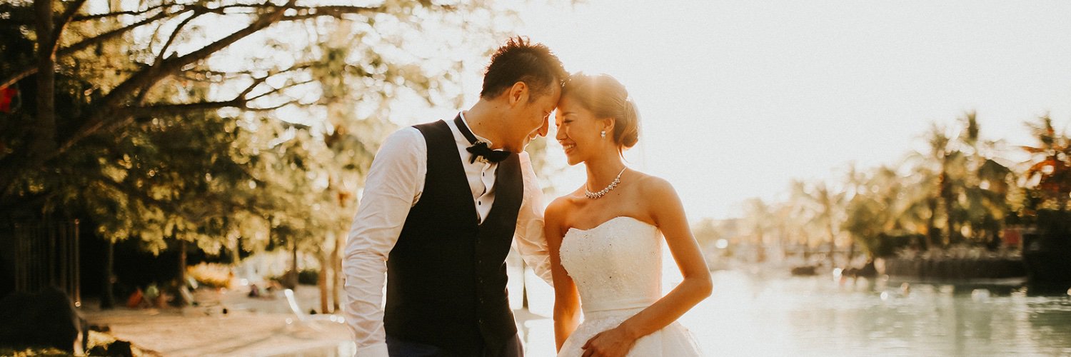 ctoledophoto's profile banner image