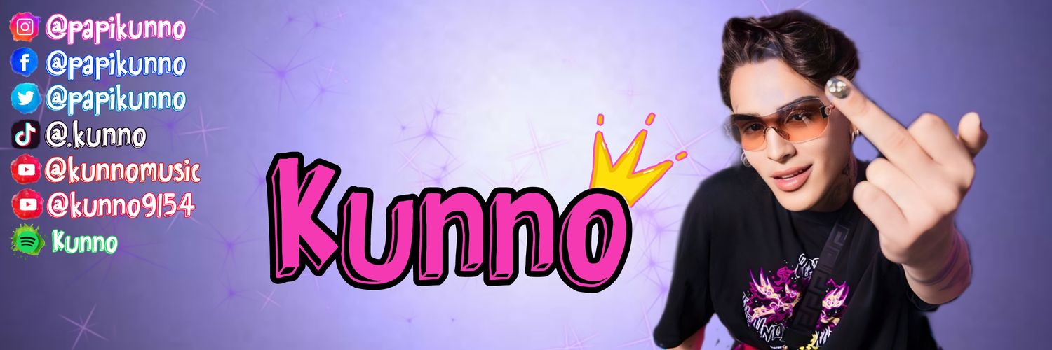 chicabrillo_'s profile banner image