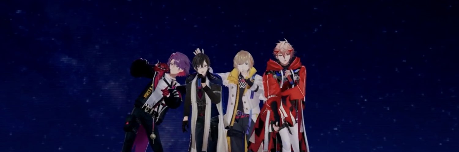 l73_s2's profile banner image