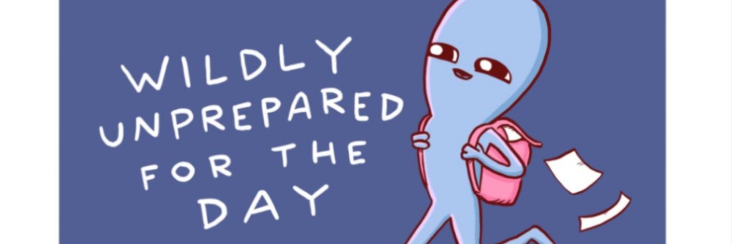 jack_teaches's profile banner image