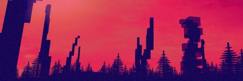 ##'s banner