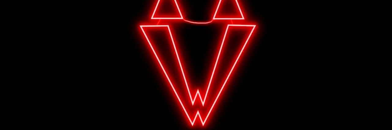 111warwer's profile banner image