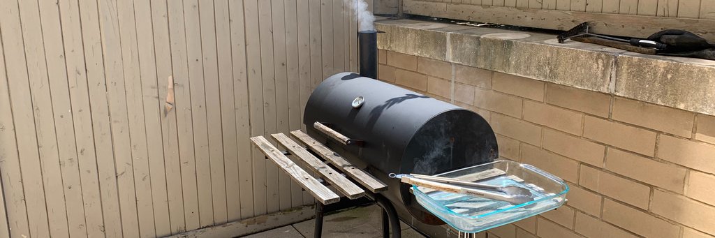 Jose Storopoli banner