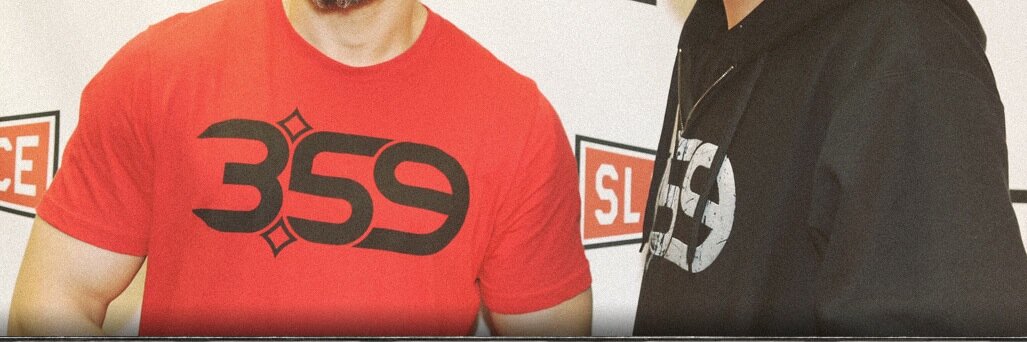3:59 ENTERTAINMENT banner