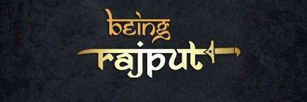 khushbu_rajput2 Profile Banner