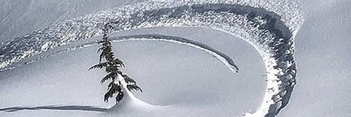 supsilence's profile banner image
