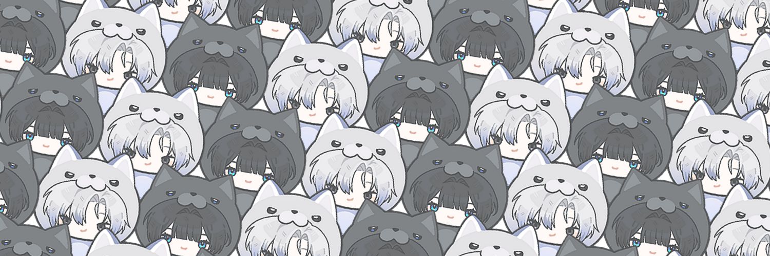 화 banner