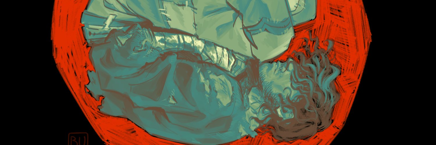 ✩ bubakiis ✩ banner