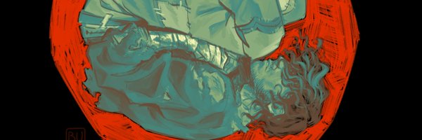 bubakiis Profile Banner