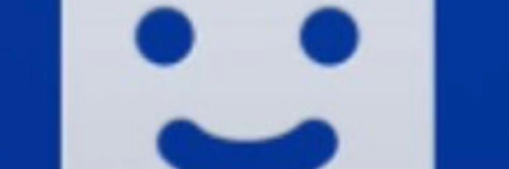 trash banner